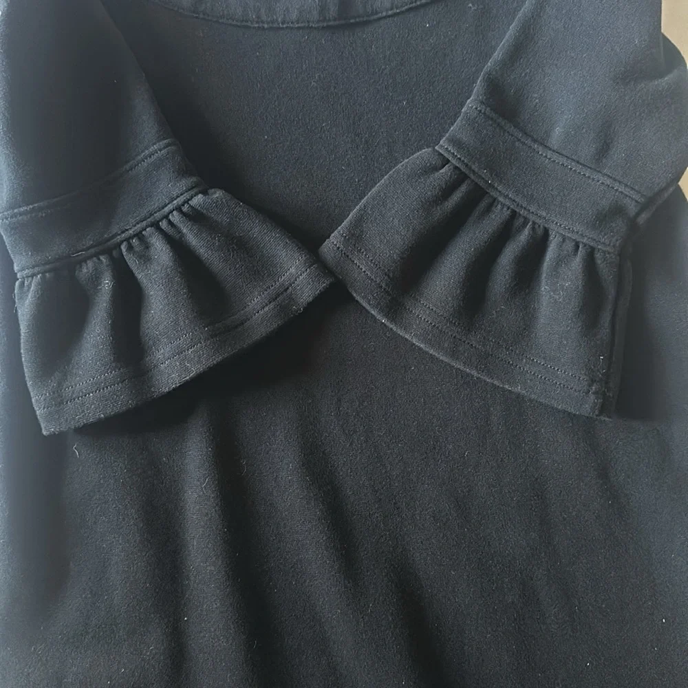 Gorgeous GAP Dress